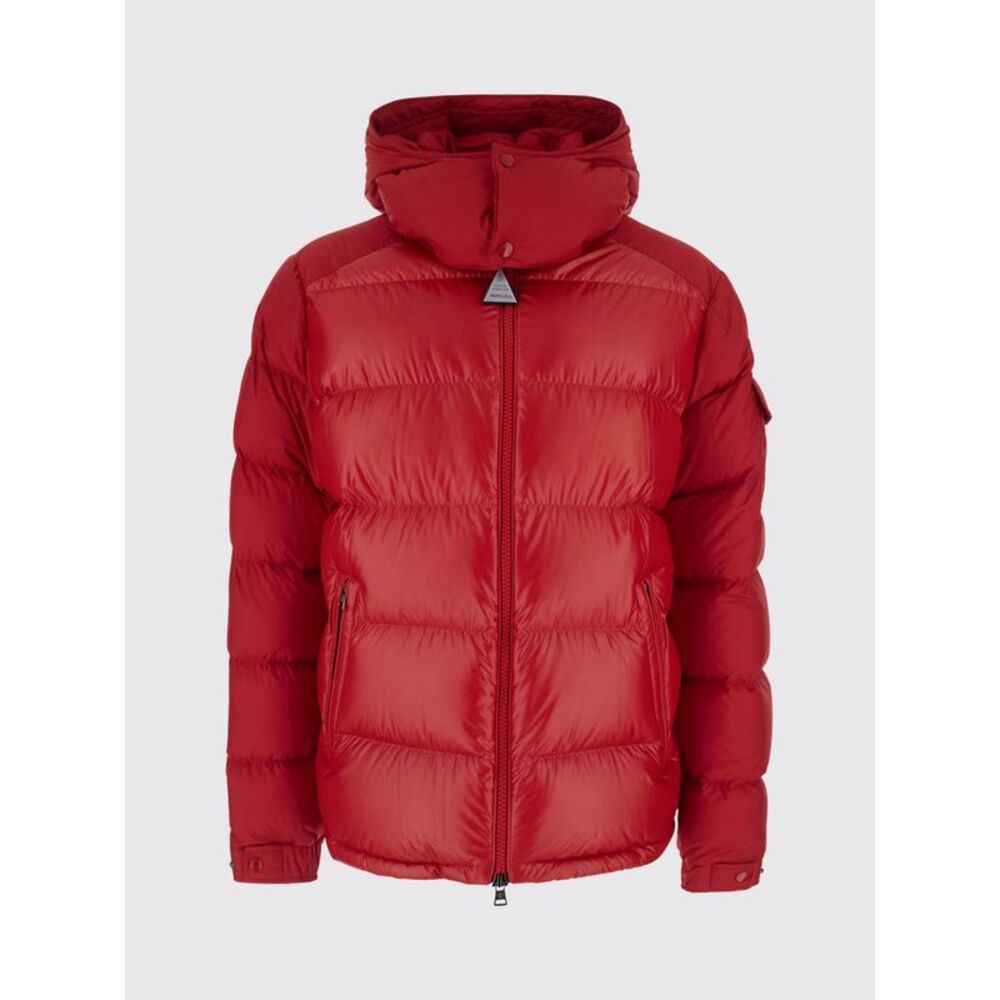 Moncler Men Jacket Men Moncler